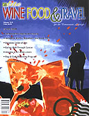 Click to view website